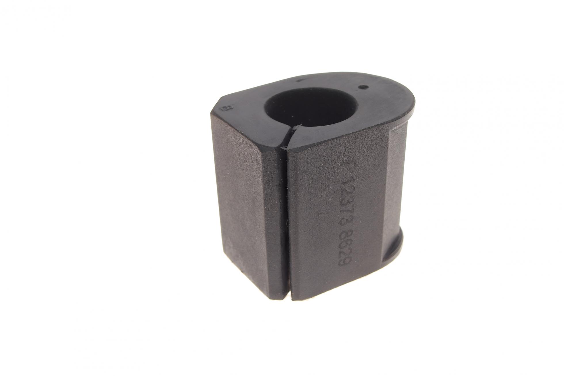 12373 FEBI BILSTEIN